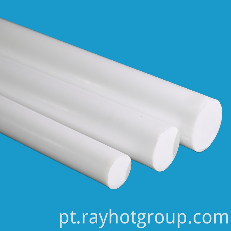 Ptfe Press Rod 5